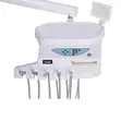 Brand New V710 Dental Chair Unit Set - 3