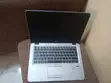HP EliteBook 840 G3 Laptop - 8GB RAM, 250GB HDD - 2