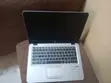 HP EliteBook 840 G3 Laptop - 8GB RAM, 250GB HDD - 3