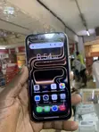 New CORN Cphone 17 Pro Max 64GB White - 3