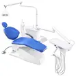 Brand New Dental Chair Unit Set - 1