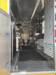 Ford F650 Food Truck 2015 Yellow - 5