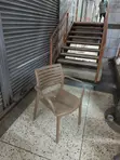 All Size Plastic Chairs - 3