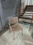 All Size Plastic Chairs - 4