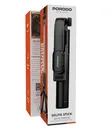 Porodo Selfie Stick with Tripod Stand & Detachable Remote - 1
