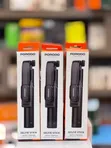Porodo Selfie Stick with Tripod Stand & Detachable Remote - 2