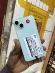 Apple iPhone 15 128GB - 1