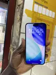 Apple iPhone 15 128GB - 2