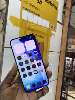 Apple iPhone 15 128GB