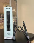 Green Lion Foldable Laptop Stand - 1