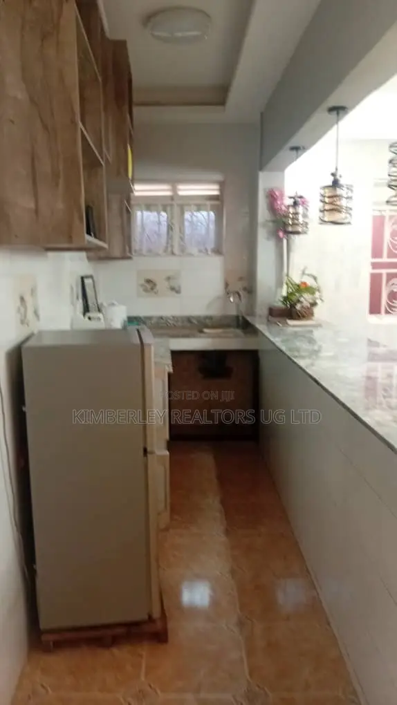 4 Bedroom House for Sale in Kawempe Katooke - 1