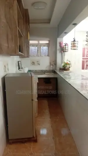 4 Bedroom House for Sale in Kawempe Katooke