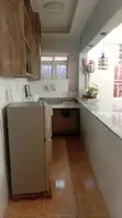 4 Bedroom House for Sale in Kawempe Katooke - 1