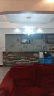 4 Bedroom House for Sale in Kawempe Katooke - 2