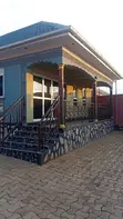 4 Bedroom House for Sale in Kawempe Katooke - 3