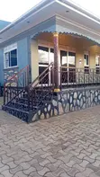 4 Bedroom House for Sale in Kawempe Katooke - 4