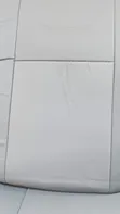 Seat Covers for Toyota Vanguard (5 Seats) - 2