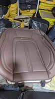 Seat Covers for Toyota Vanguard (5 Seats) - 3