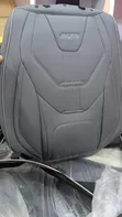 Seat Covers for Toyota Vanguard (5 Seats) - 4