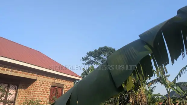 2 Bedroom House for Sale in Matugga Kavule - 1