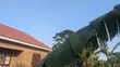 2 Bedroom House for Sale in Matugga Kavule - 1
