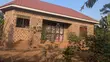 2 Bedroom House for Sale in Matugga Kavule - 2