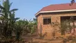 2 Bedroom House for Sale in Matugga Kavule - 3