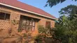 2 Bedroom House for Sale in Matugga Kavule - 4