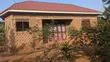 2 Bedroom House for Sale in Matugga Kavule - 5