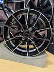 Size 14 Wheels for Toyota Alex, Raum, Spacio - 1