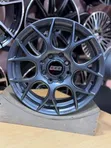 14 Inch Rims for Toyota Vitz/Passo - 2