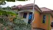 2 Bedroom House with Shell Boys Quarters for Sale in Busiikili - 1