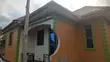 2 Bedroom House with Shell Boys Quarters for Sale in Busiikili - 2