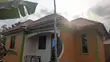 2 Bedroom House with Shell Boys Quarters for Sale in Busiikili - 4