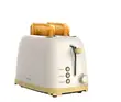 Green Lion Classic Toaster - 1