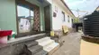 2 Bedroom Duplex for Sale in Nansana Wamala - 3