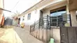 2 Bedroom Duplex for Sale in Nansana Wamala - 4