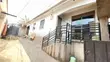 2 Bedroom Duplex for Sale in Nansana Wamala - 5