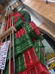 High Quality Plastic Crates - Brand New - 1