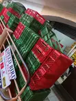 High Quality Plastic Crates - Brand New - 2