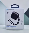 Powerology Bahamas 10000mAh Power Bank - 1