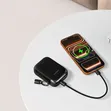 Powerology Bahamas 10000mAh Power Bank - 2