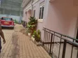 1 Bedroom Bungalow for Rent in Drupoestates, Kawempe - 1