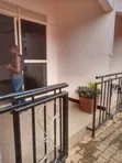 1 Bedroom Bungalow for Rent in Drupoestates, Kawempe - 2
