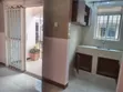 1 Bedroom Bungalow for Rent in Drupoestates, Kawempe - 3