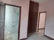 1 Bedroom Bungalow for Rent in Drupoestates, Kawempe - 4