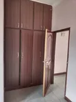 1 Bedroom Bungalow for Rent in Drupoestates, Kawempe - 5