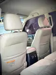 Mitsubishi Pajero 2010 Green - 1