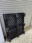 Plastic Pallets - 2