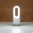 Aerbes Multifunctional Emergency LED Flashlight - 3